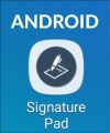 Img-Signature-pad-Android