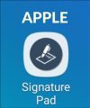 Img-Signature-pad-Apple